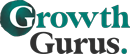 Growth Gurus Logo